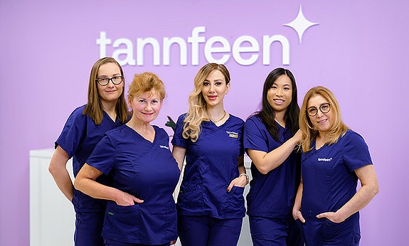 Bilde 2 av 6 i jobbannonse-galleriet