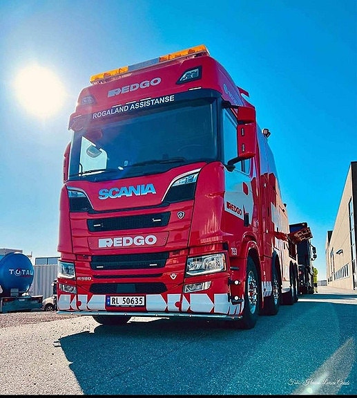 Bilde 4 av 9 i jobbannonse-galleriet