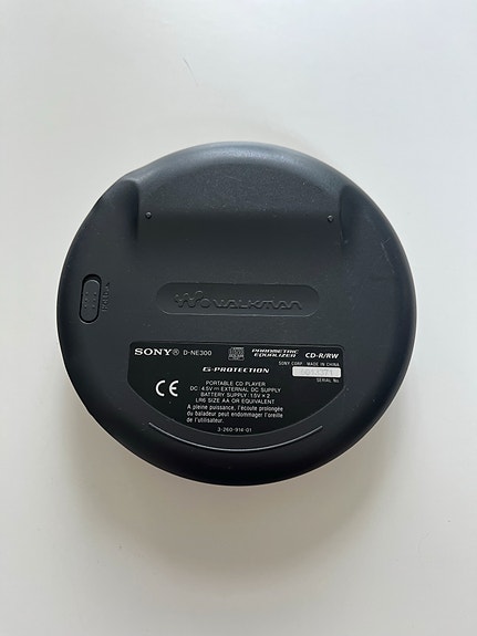 Product image 10 of 10