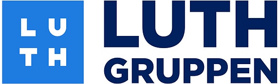 Luth Gruppen AS ble etablert i 1893 av Johan Wilhelm Luth - vi har i mange tiår vært en ledende leverandør til grafiske bedrifter i Norge.