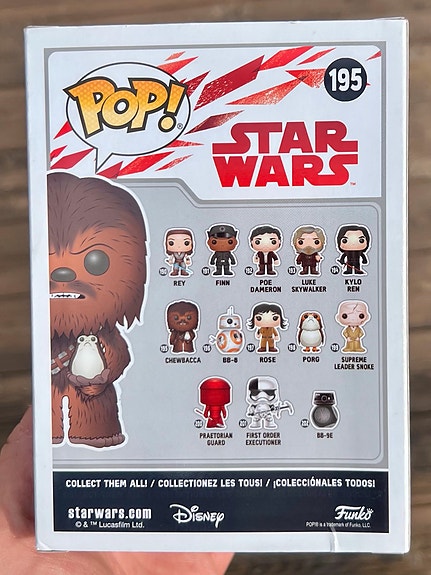 Product image 4 of 6