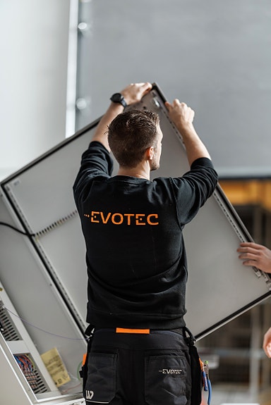 Bilde 6 av 7 i jobbannonse-galleriet