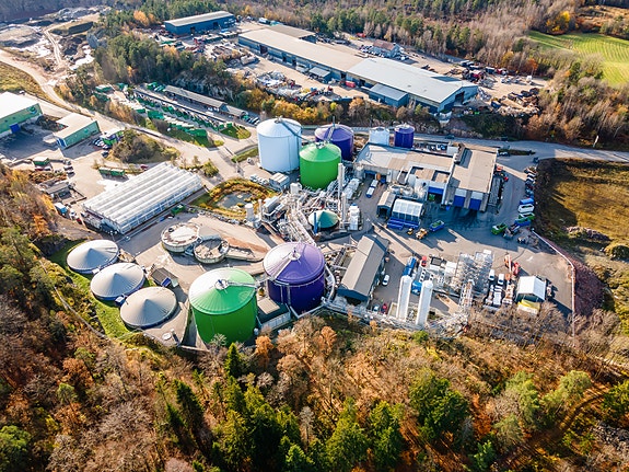 Bilde 1 av 1 i jobbannonse-galleriet