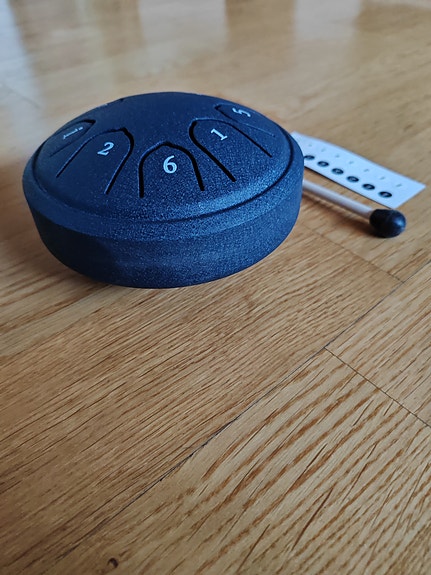 Product image 6 of 10