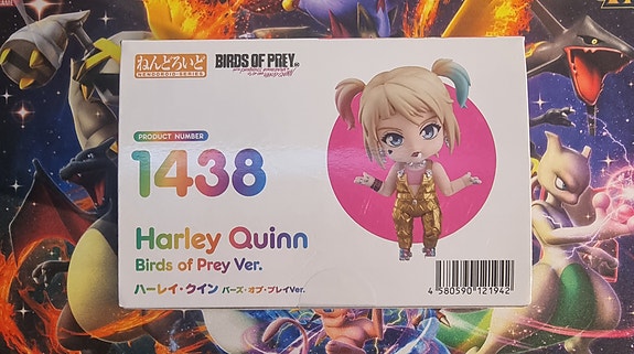 Product image 8 of 8