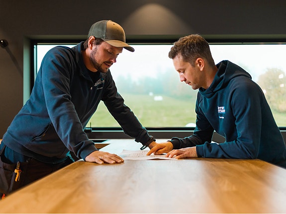 Bilde 3 av 6 i jobbannonse-galleriet