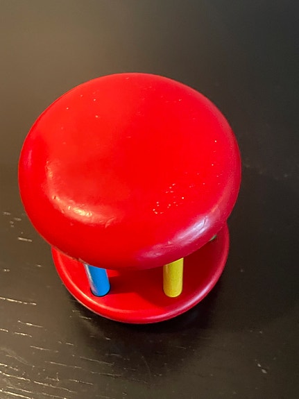 Product image 4 of 9