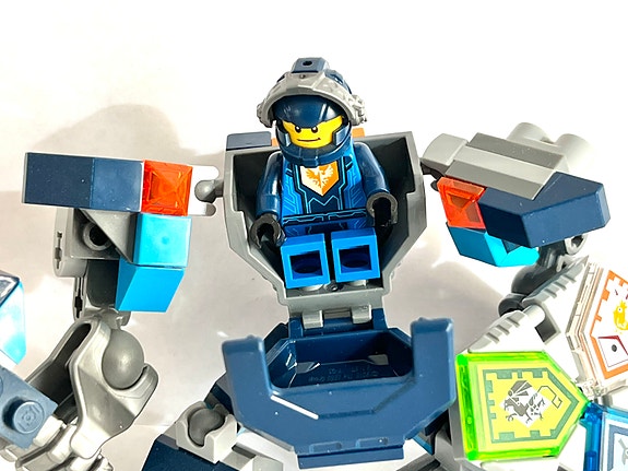 Product image 4 of 8