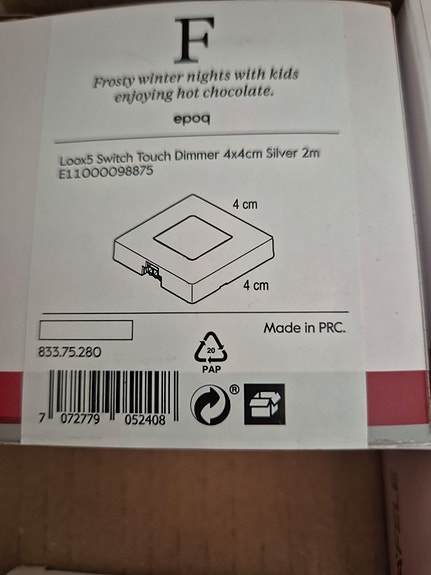 Product image 6 of 7