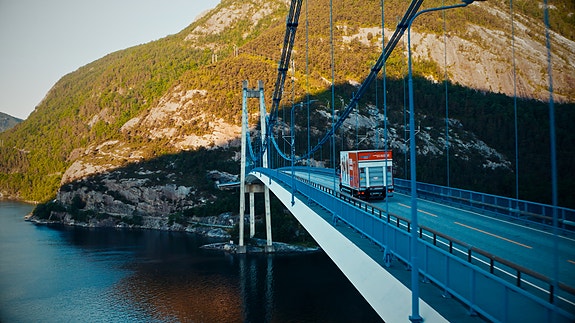 Bilde 3 av 6 i jobbannonse-galleriet