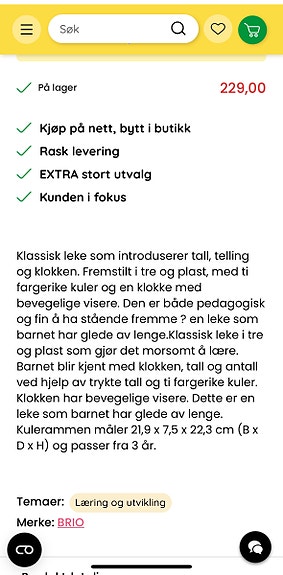 Product image 9 of 9