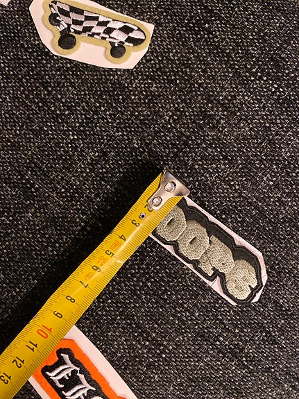 Product image 7 of 10