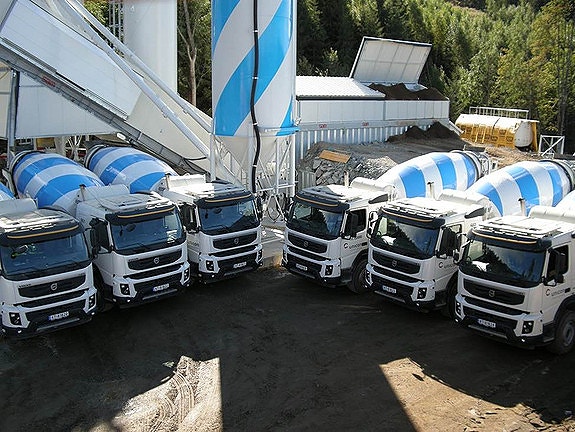 Bilde 4 av 4 i jobbannonse-galleriet