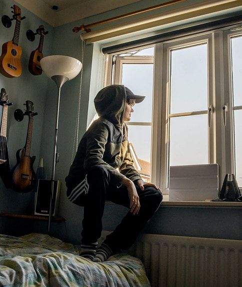 Bilde 3 av 3 i jobbannonse-galleriet