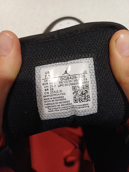 Product image 8 of 8