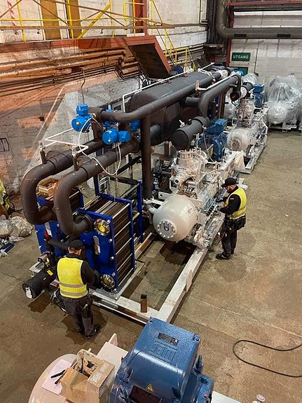 Bilde 6 av 10 i jobbannonse-galleriet