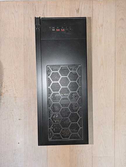 Product image 5 of 5