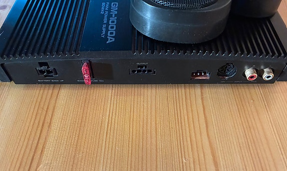 Product image 3 of 5