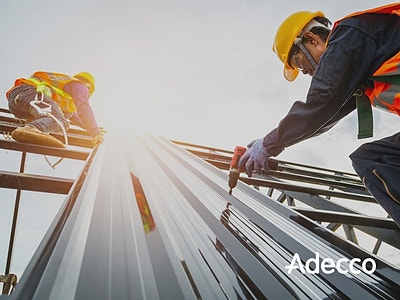 Bilde 1 av 1 i jobbannonse-galleriet