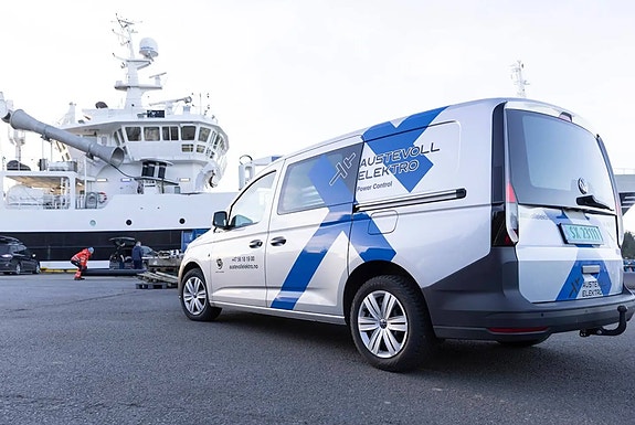 Bilde 4 av 4 i jobbannonse-galleriet