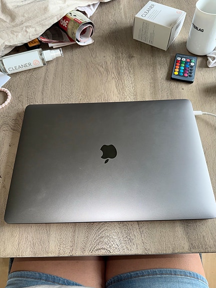 Product image 2 of 4