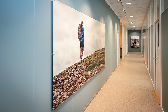 Bilde 5 av 5 i jobbannonse-galleriet