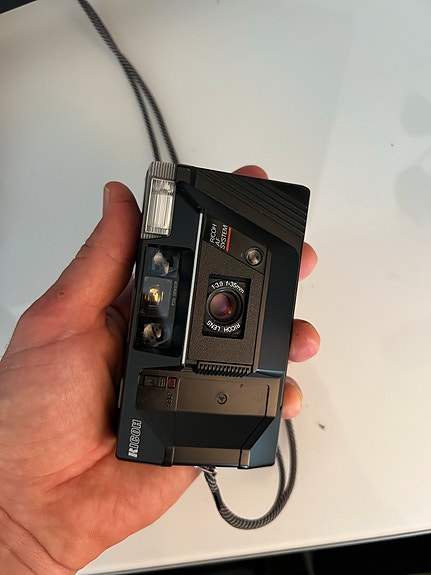 Product image 8 of 8