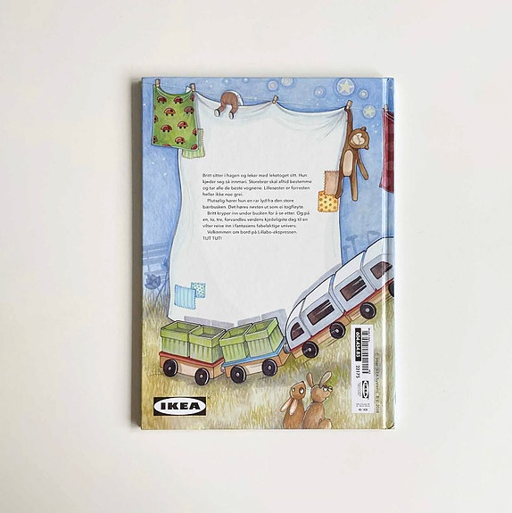 Product image 8 of 8