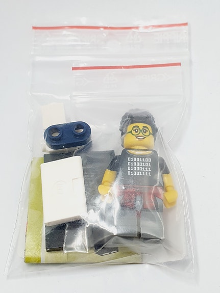 Product image 7 of 8
