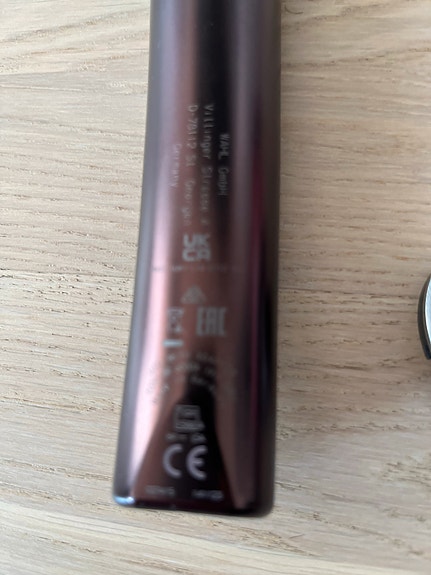 Product image 5 of 6