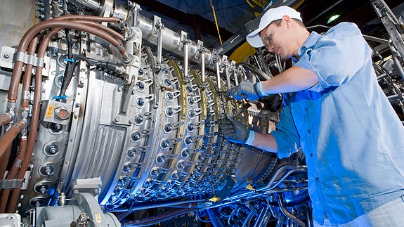 Bilde 1 av 2 i jobbannonse-galleriet