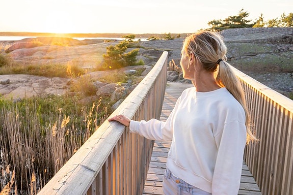 Bilde 1 av 1 i jobbannonse-galleriet