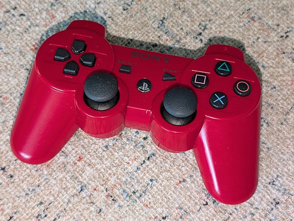 Product image 3 of 8