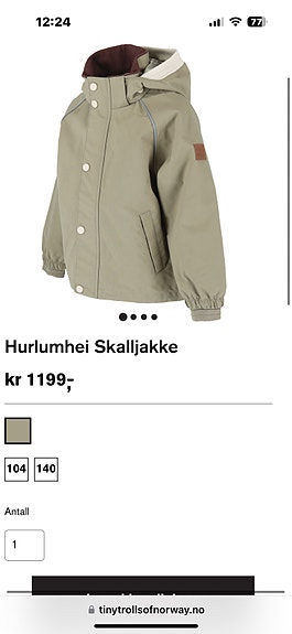 Product image 4 of 7