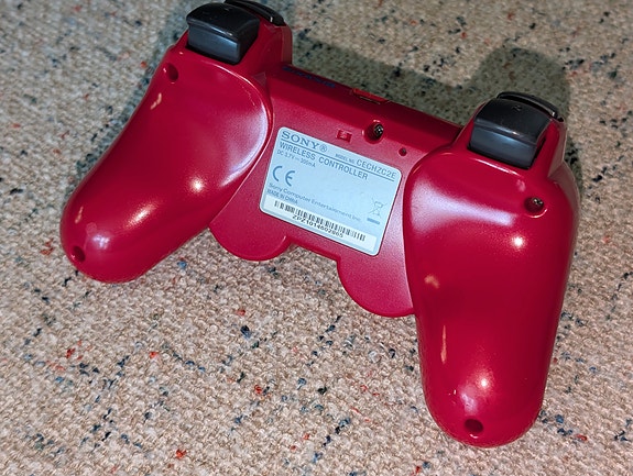 Product image 4 of 8