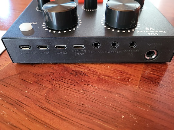 Product image 2 of 5