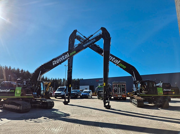 Bilde 3 av 4 i jobbannonse-galleriet