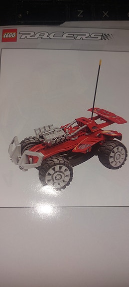 Product image 7 of 9