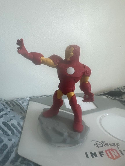 Product image 6 of 9