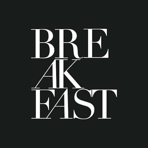 Breakfast AS logo