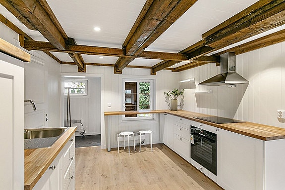 Bilde 2 av 3 i jobbannonse-galleriet