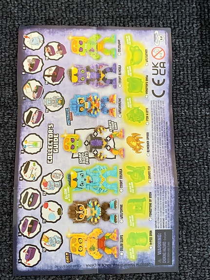 Product image 8 of 8