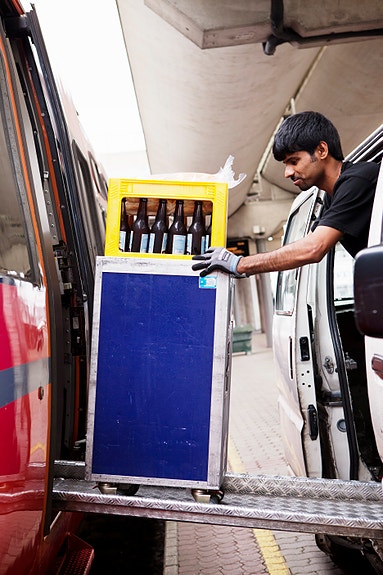 Bilde 3 av 4 i jobbannonse-galleriet