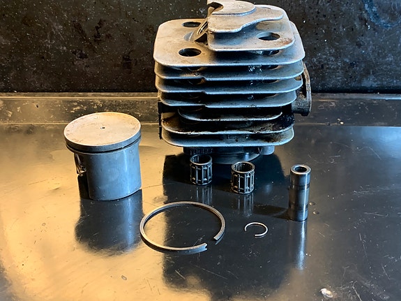 Product image 2 of 10