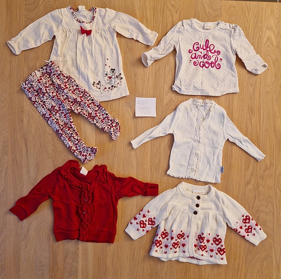 Product image 6 of 8