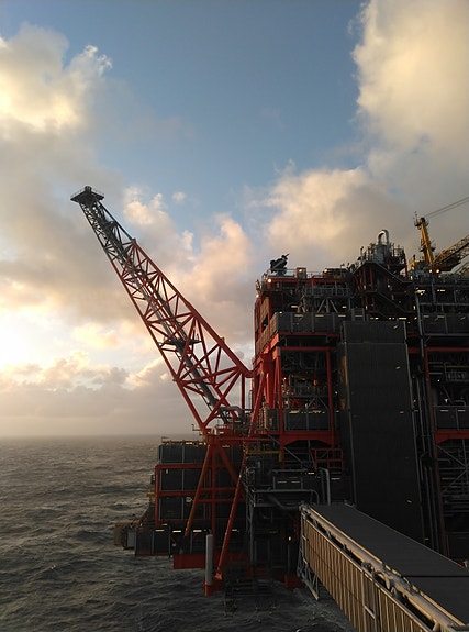 Bilde 9 av 10 i jobbannonse-galleriet