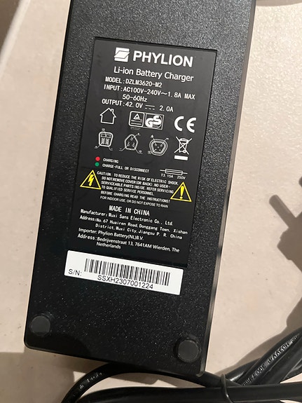 Product image 5 of 5