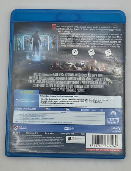 Product image 3 of 4