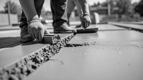 Bilde 2 av 2 i jobbannonse-galleriet