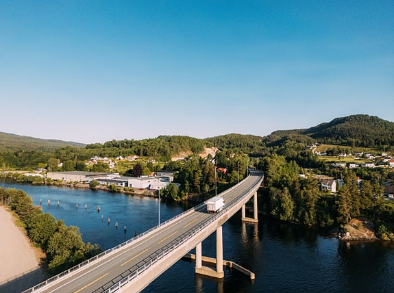 Bilde 2 av 2 i jobbannonse-galleriet